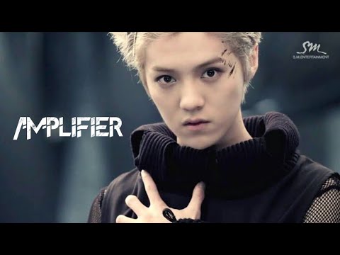 Amplifier 💜 Korean Mix Hindi Songs ❤ Korean Drama ❤ Korean Love Story Drama❤ Chinese Love Story Song