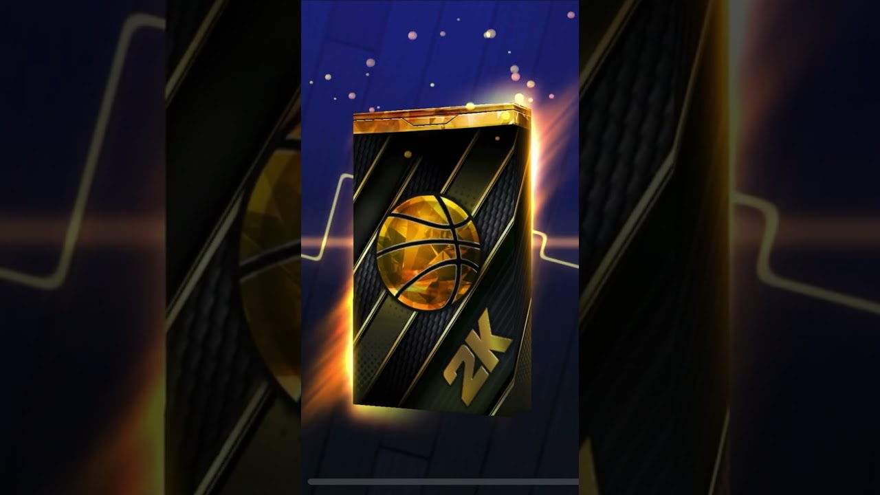 I Couldn't Believe I Pulled this Card