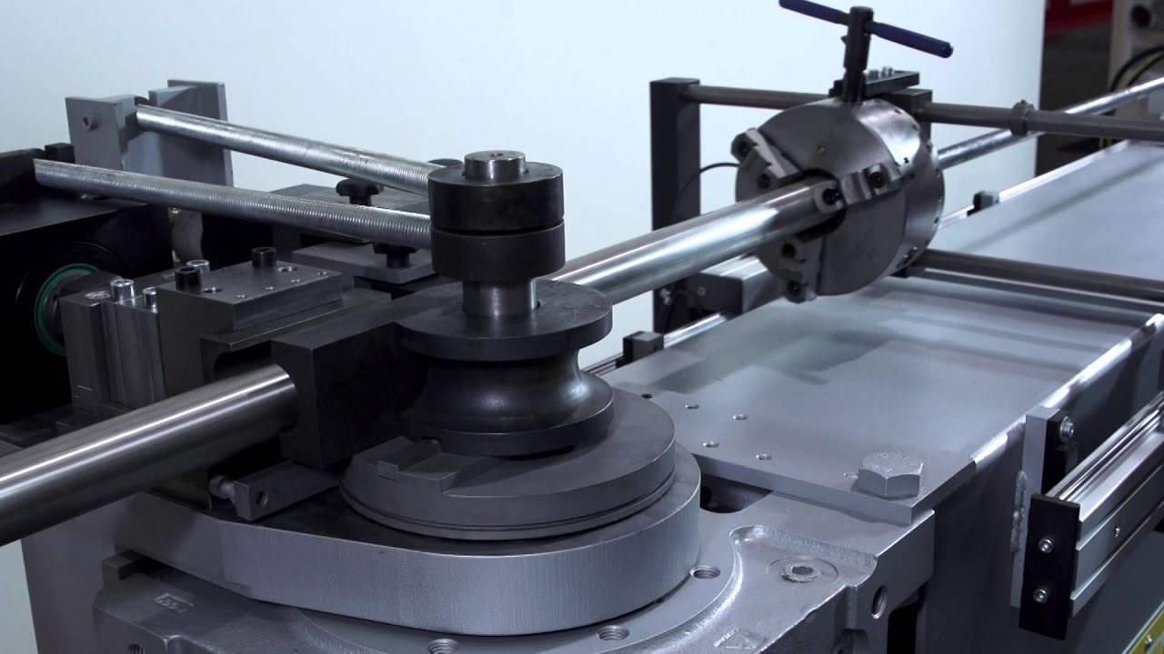 Dornbieger Alte Version