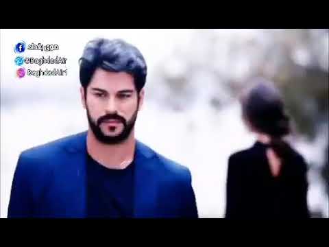 حالات واتس اب اتتقام اله اذلك تنتظر