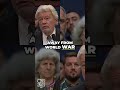 UFOs Almost Caused World War III?! Shocking Truth #shorts
