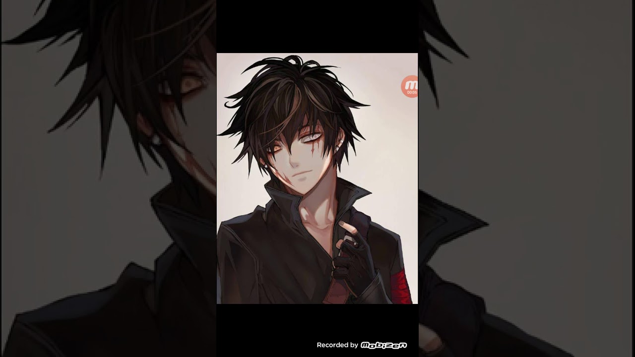 what if deku was betrayed part 2 (the training camp)