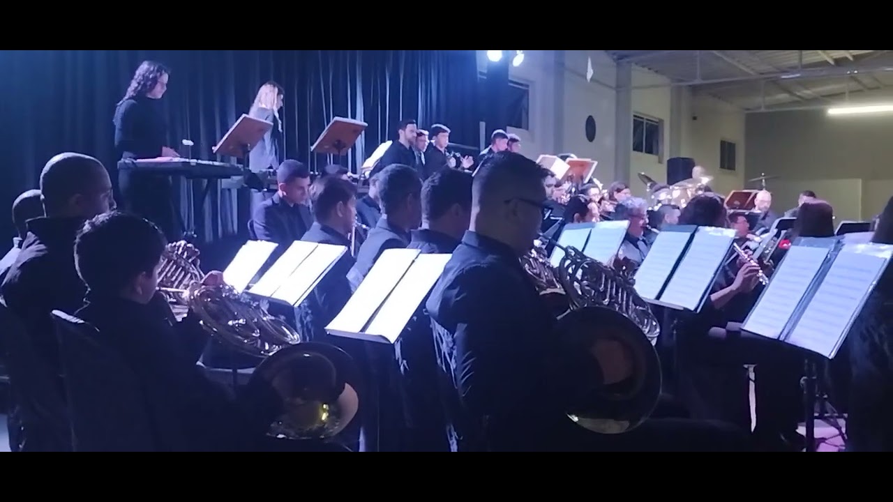 17 de janeiro de 2026