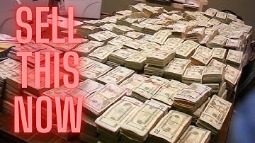 Top Trending Items To Sell Now - OfferUp - FaceBook Marketplace - Craigslist-Ebay -Yard-Garage Sales