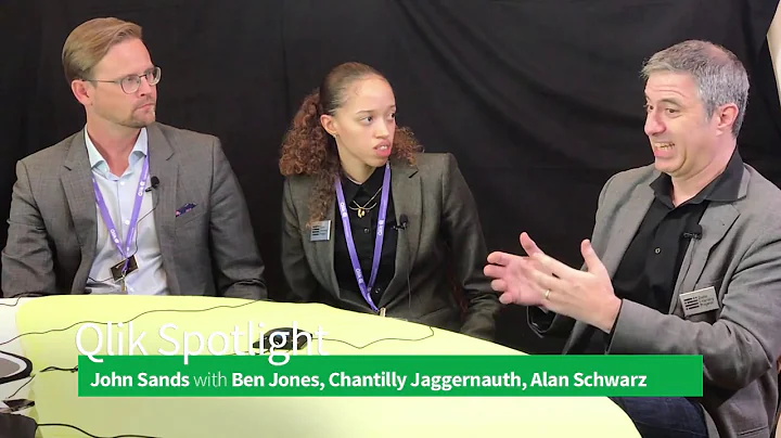 Data Literacy Conversation with Alan Schwarz, Chan...