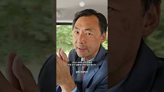 진짜 외교 #shorts #한미상호방위조약 #주한미군 #하이브리드전 #사이버전 #STS #자유대학