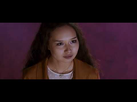 Видео: Malika Ashken - NIGHTINGALE