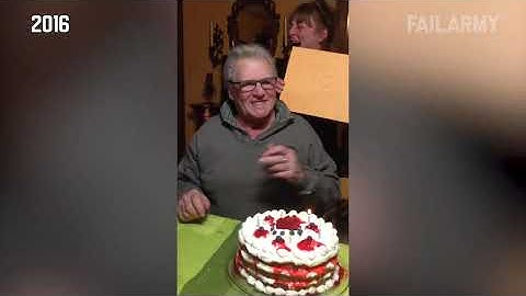 Best Fails of the Decade | Hilarious Videos