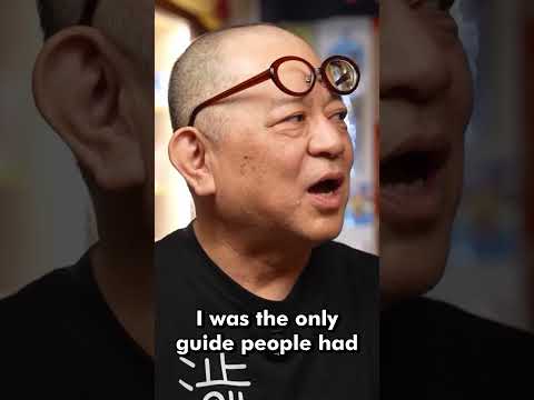 The Anime Man 最新動画 Working The Nintendo Help Line