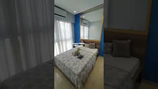 Rera Registered 42 Storeys Tower 1Bhk For Sale 82Lacs All Incl. In Kandivali West. Call 9822392007