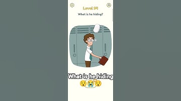 DOP 2 delete one part 🎮🎯🎮 #remix #music #dance #dj #automobile #dop2