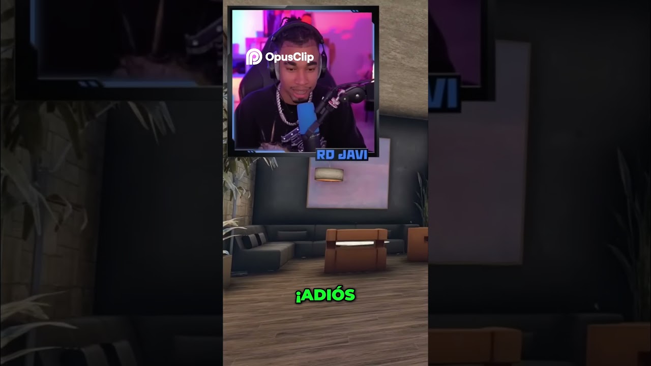 #rdjavi #videojuegos #streamer #viralvideo #virall #gta #gta5clips #gtaviral #gtaroleplay #shorts