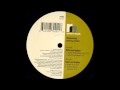 Deepswing Feat. Xavior - Takin' Me Higher (Original Filtered Disco Vocal) (1999)