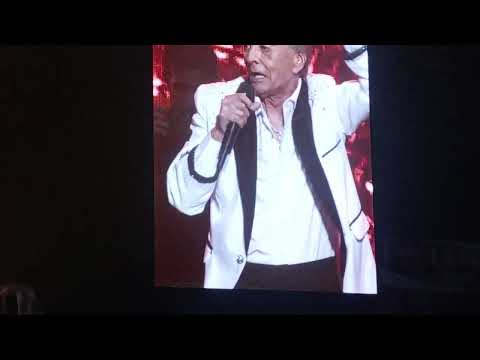 Gran show de