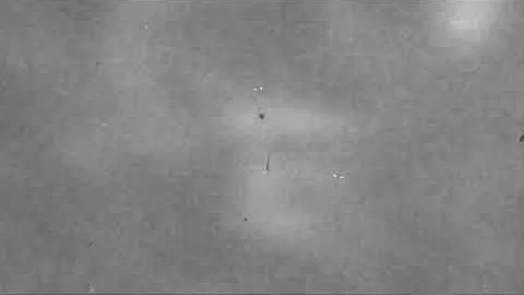 Steve McCormick - Lying On the Bottom (Official Vi...