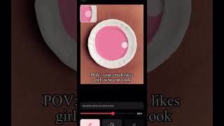 I use Magic Eraser app #magiceraser #photoediting #viral #trending #fyp #outfit ##j4f #justforfun