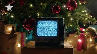 Murder For Two Holiday Edition At Therep - A Killer Night Out