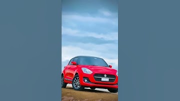 Swift lovers                                                  #swift #swiftlover #car #status