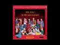 アンジュルム『うれしいのにね、泣けちゃうわ』- ANGERME - Ureshii no ni ne, Nakechau wa