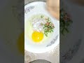 😁thought that you need to know this recipe 😁