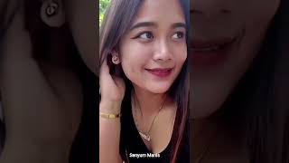 Lihatlah Salam Untuk Semua kata manis bermadu