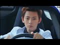 Mere Rashke Qamar - New Korean Mix Hindi Song | Chinese Love Story ▄︻┻═┳一 Mix Hindiaz Download
