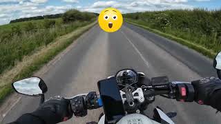 Us 2 Out And About