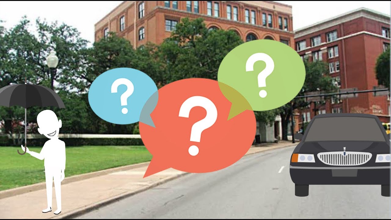 Who was the Umbrella Man ? JFK Assassination Conspiracy Revealed !