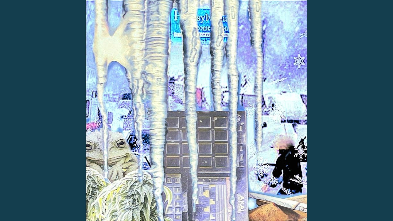 Watch Dear Winter on YouTube Watch Dear Winter on YouTube