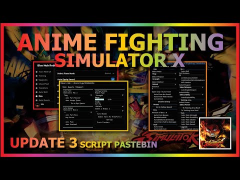 Top 68 anime fruit simulator script pastebin  incdgdbentre