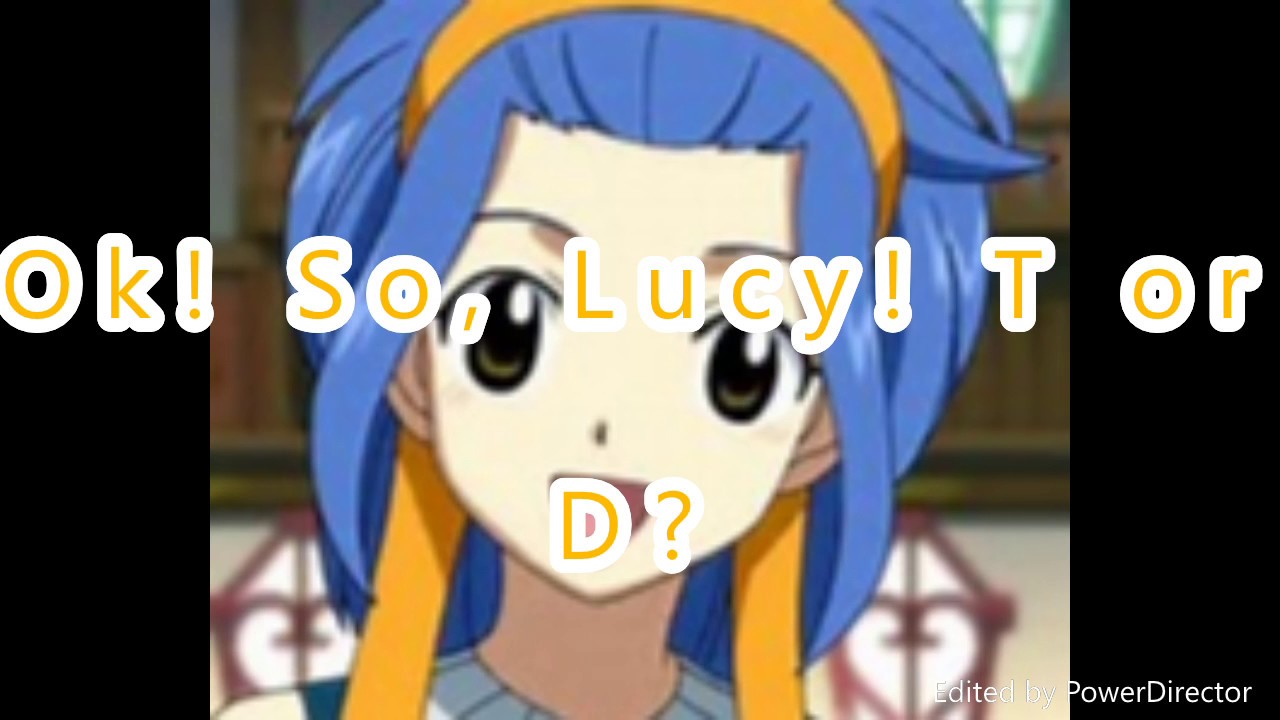 Episode 2  - Nalu - The Silent One