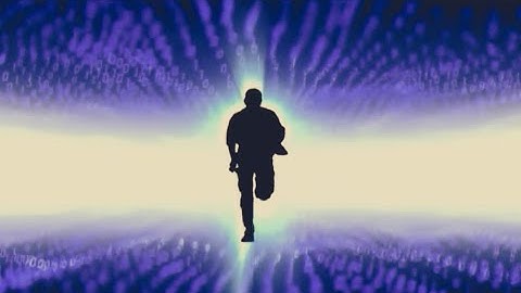 Unknown Artist - Darkness (ZC-303002 - Zodiak Commune Records)