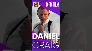 Aktor Hollywood Dengan Bayaran Termehong Gaes alurcerita aktor artis fakta