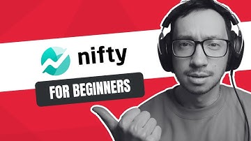 How To Use Nifty As A Localization Project Manager