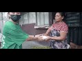 Filipina skateboarder Margielyn Didal raises funds to feed street kids in Cebu