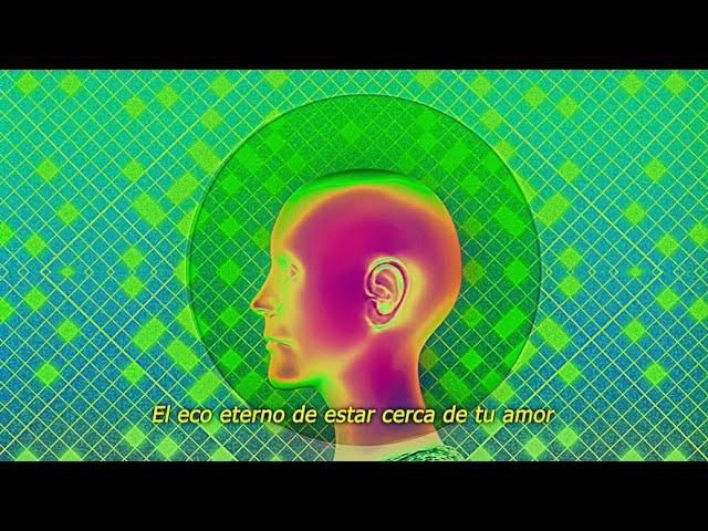 在 YouTube 上观看 Cometa Sucre - Alguna Vez