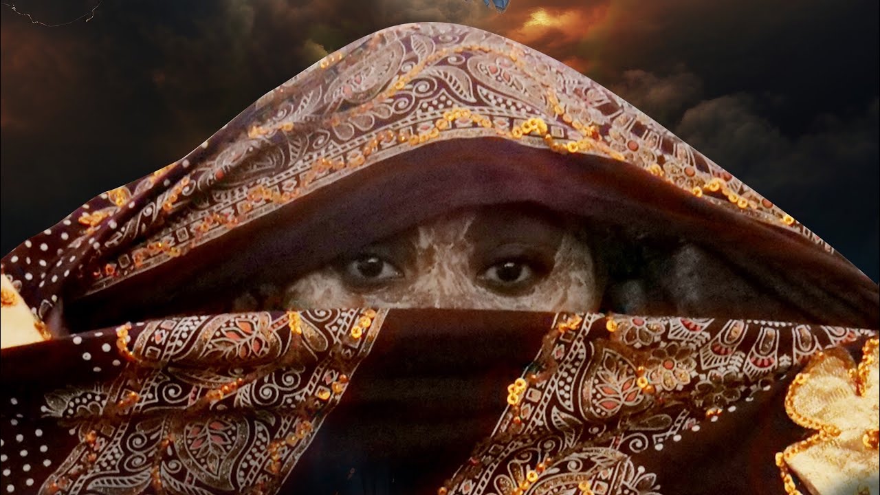 Shiromani - Série -  Épisode 1