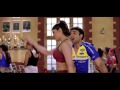 Download Lagu Chalte Chalte - Mohabbatein 4K
