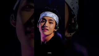 Do you know the meaning of "saranghae"♥#bts #btsarmy #btsedits #btsshorts #taehyung #jungkook #jimin