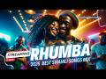 ULTIMATE Rumba Swahili Songs Mix 2026 120 MIN NON STOP DANCE PARTY East African Groove
