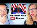Why Meta Is the Best Ad Platform on the Planet in 2026 Part 4