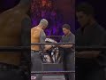 CCW 2K24 WWE TITLE MATCH MAY 19,2026
