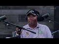 Kiradech Aphibarnrat once had a separate apartment just for his shoes
