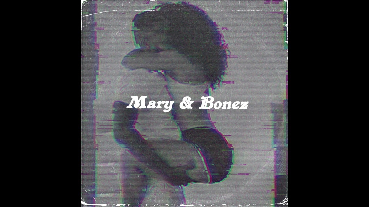 Watch OG Guga - M&B on YouTube Watch OG Guga - M&B on YouTube