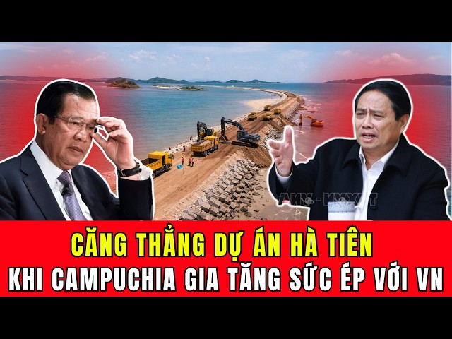 Tin thời sự quốc tế mới nhất ngày: 15/3/2026 | Tin Nóng Thế Giới 24h qua
