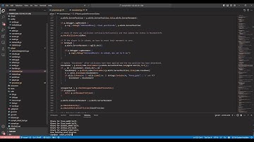 Oomph (MC:BE Anti-cheat): Dev Journals no.1 - Movement Speed States