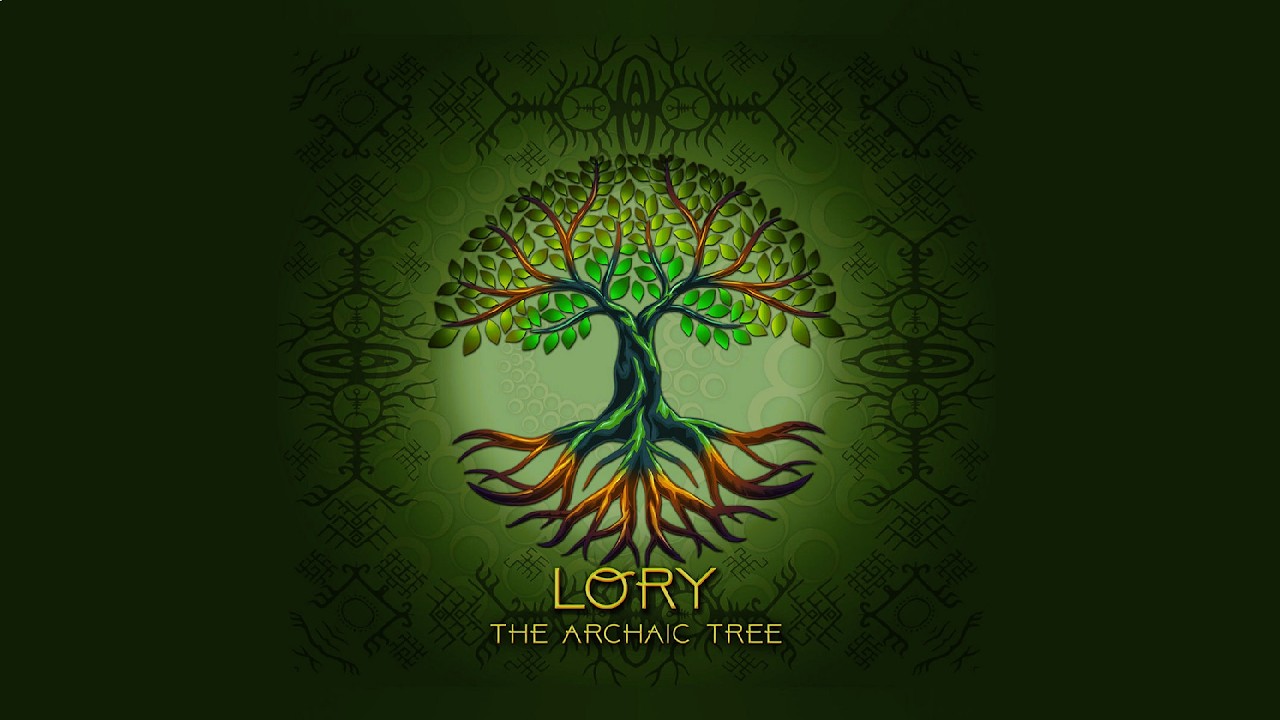 Watch Lory & Petros - Head Cleaner on YouTube Watch Lory & Petros - Head Cleaner on YouTube