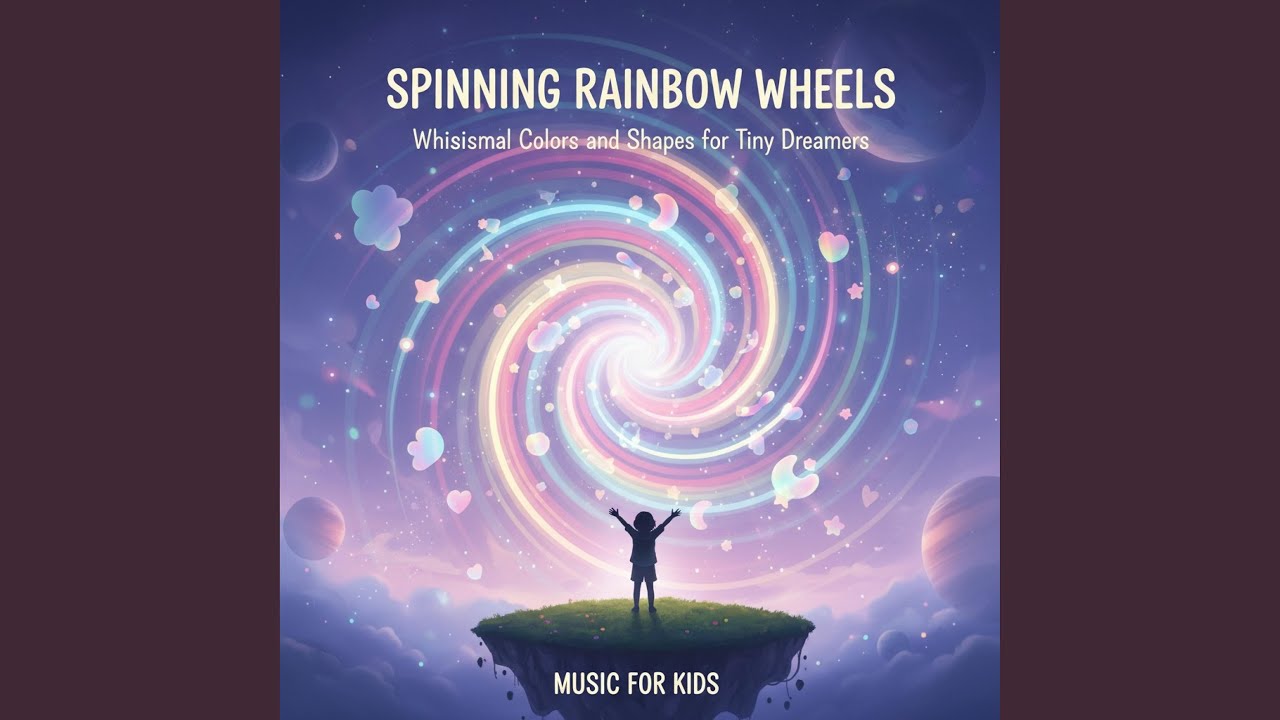 Violet Heart Flutter