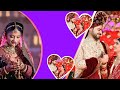 picsart photos editing wedding album photos editing#edit #picsart #album