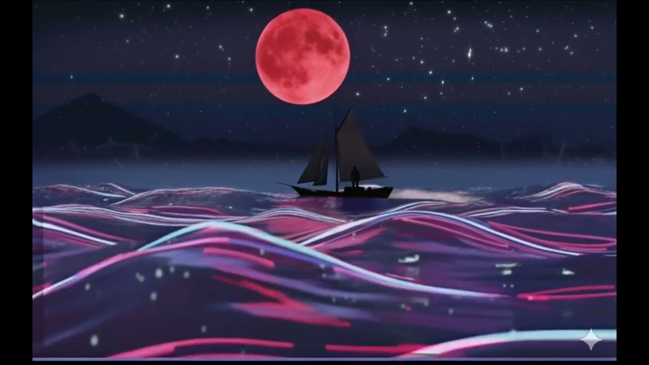 ALEX DUKE - (MENTIROSA)